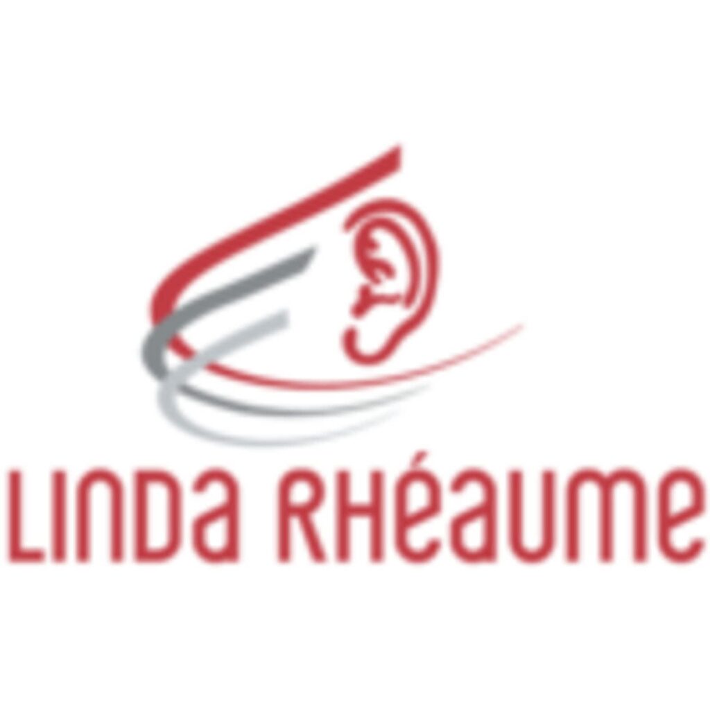 linda-rheaume-audioprothesiste-inc-1-1.jpg