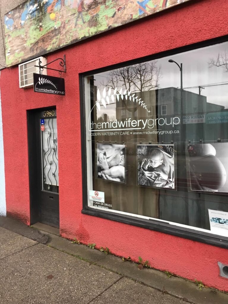 main-street-midwives-inc-storefront-1.jpg