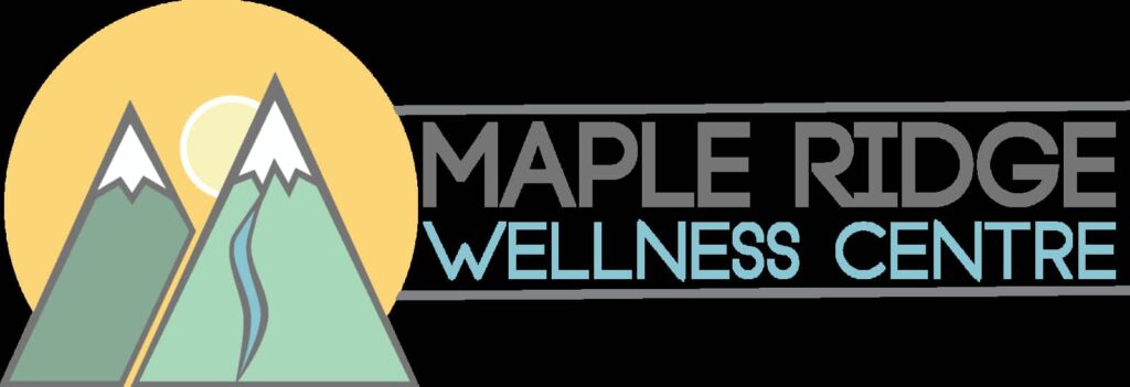 Maple Ridge Wellness Centre Inc