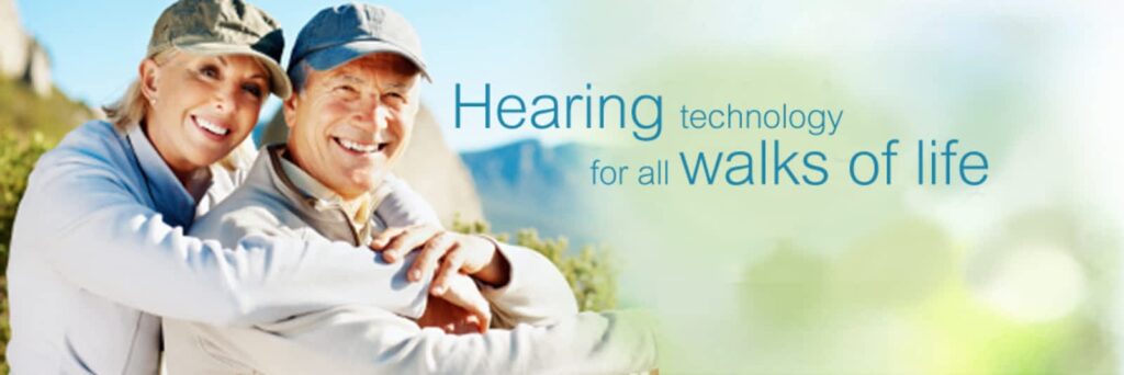 markham-hearing-centre-1.jpg