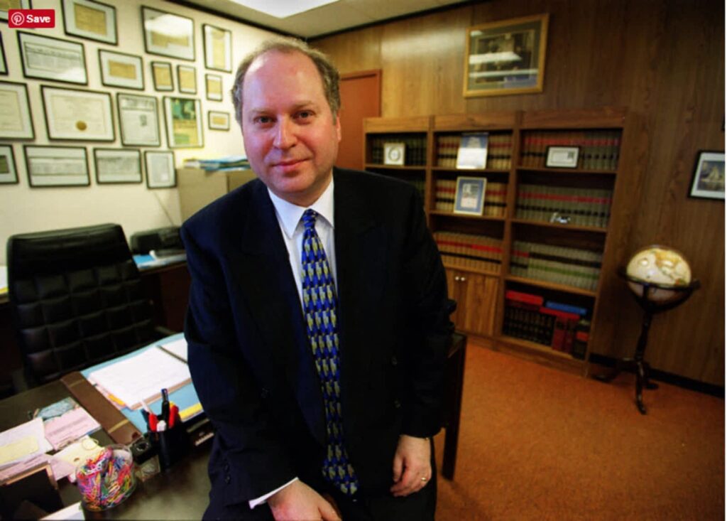 martin-d-glazer-1.jpg