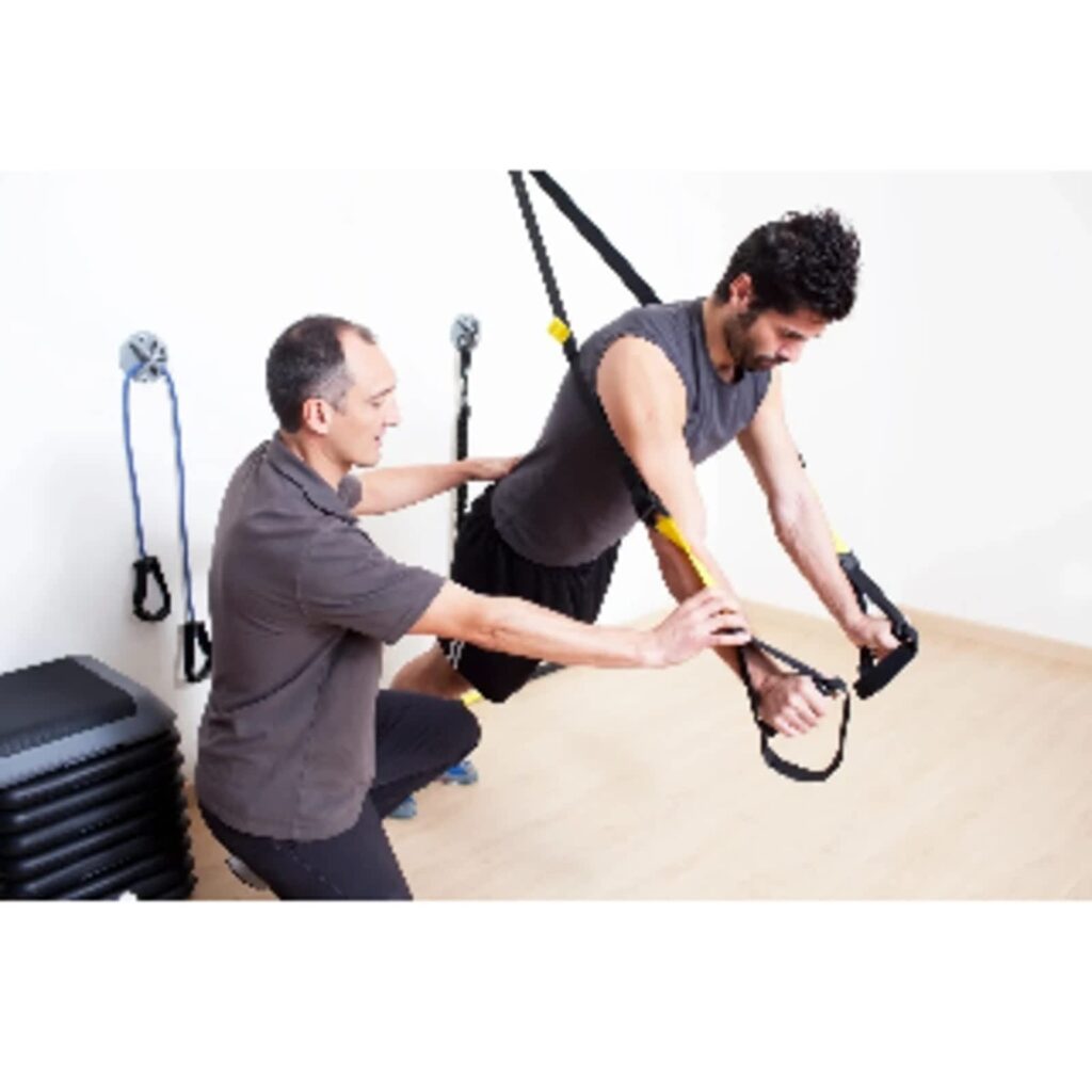 mcare-clinic-rehab-and-wellness-1.jpg