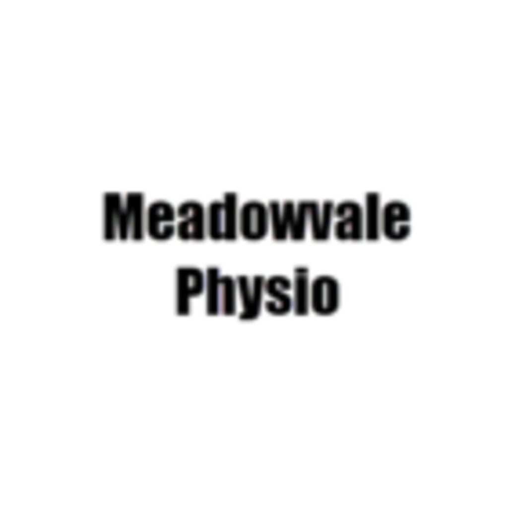 meadowvale-physio-1.jpg