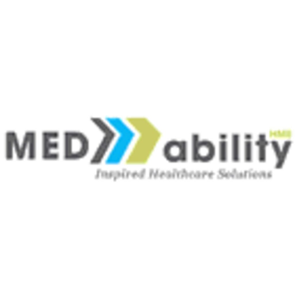 medability-healthcare-solutions-1.jpg