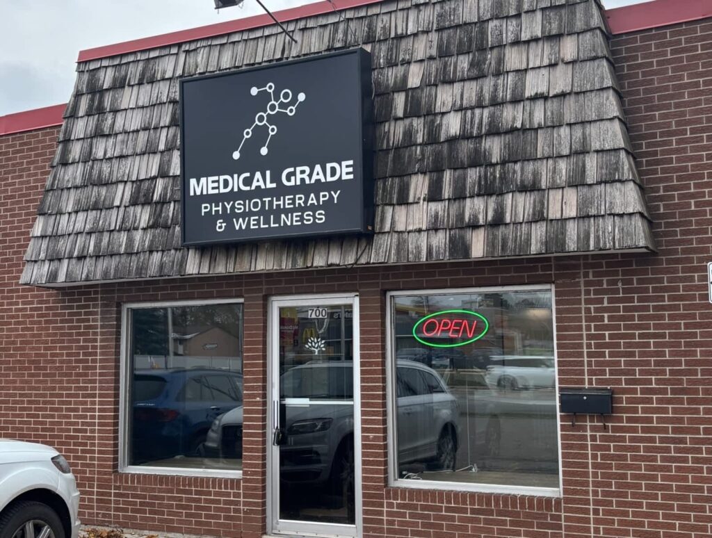 medical-grade-physiotherapy-wellness-1.jpg