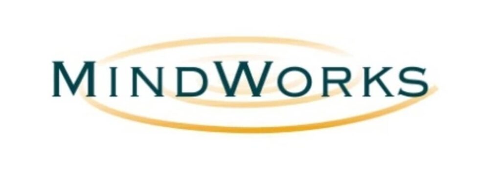 mindworks-1.jpg