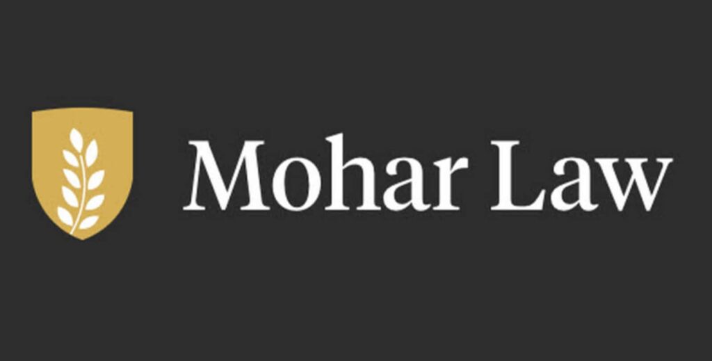 mohar-law-co-1.jpg