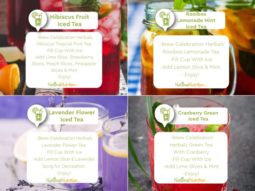 national-nutrition-1.jpg