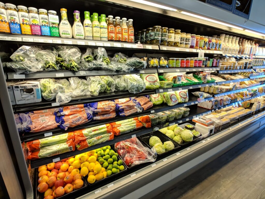natural-food-pantry-kanata-1.jpg