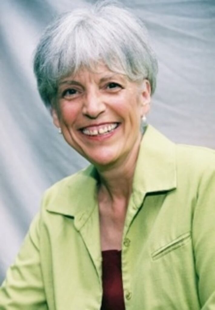 neuroclinic-barrie-1.jpg