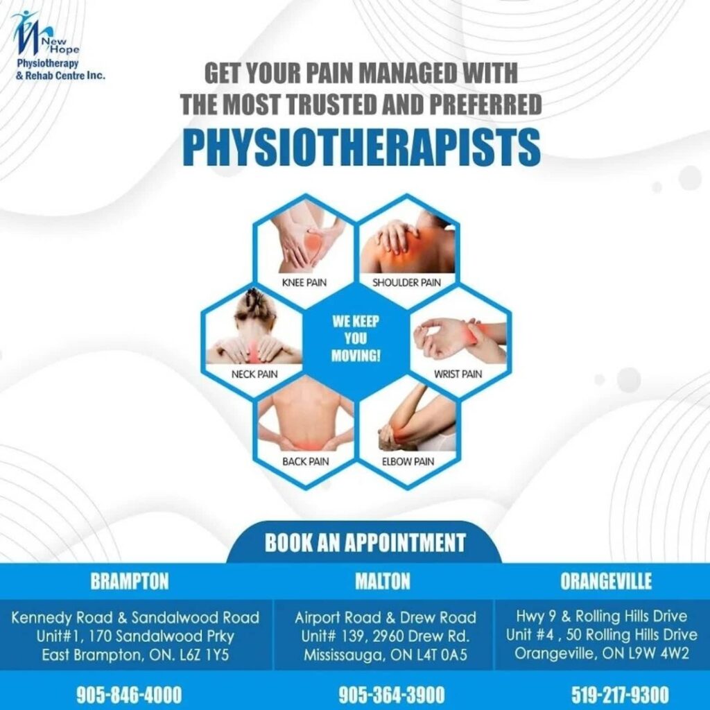 new-hope-physiotherapy-1.jpg