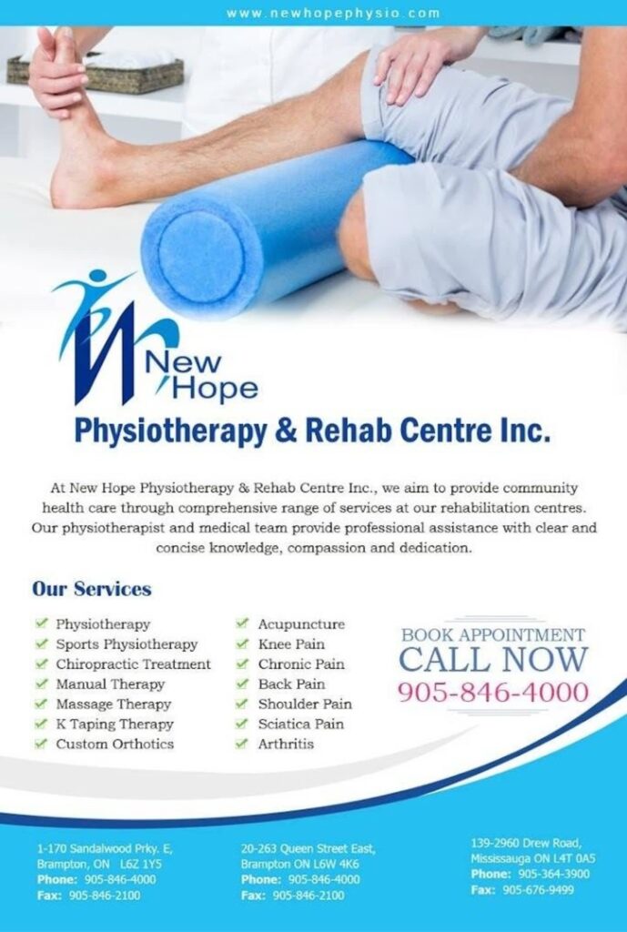new-hope-physiotherapy-brampton-1.jpg