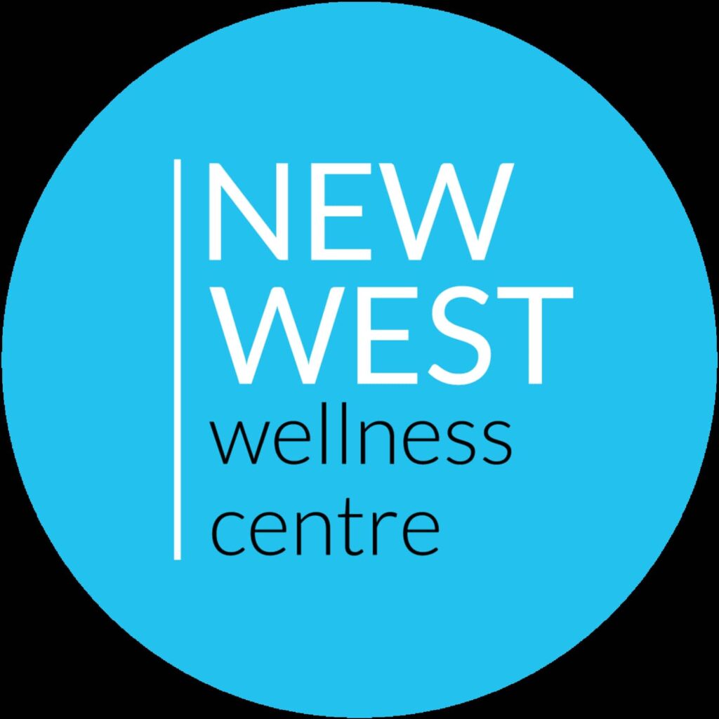 New West Wellness Centre