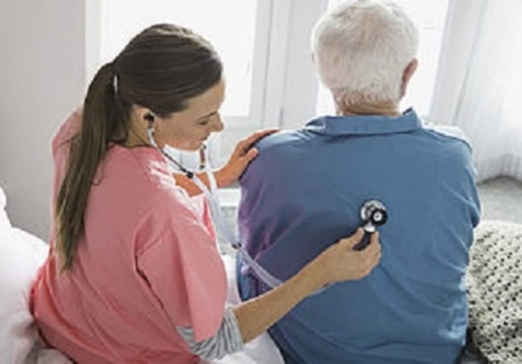 noble-medical-and-diagnostics-1.jpg