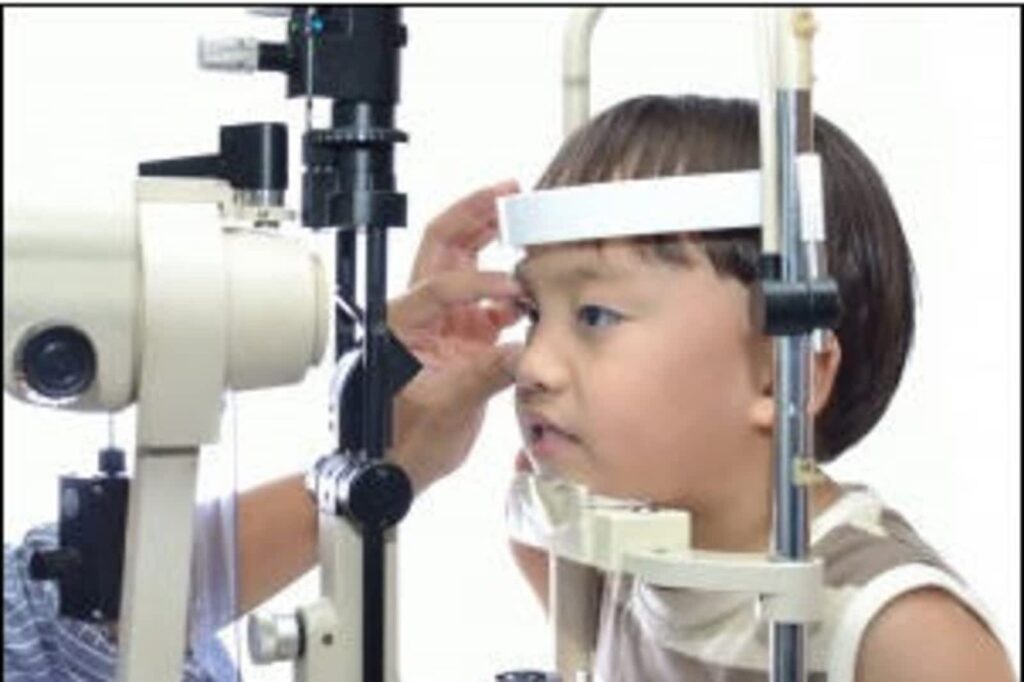 north-york-eye-clinic-1.jpg