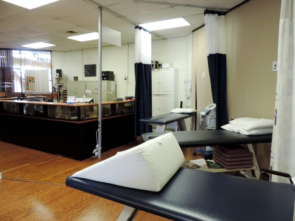 ohip-pickering-sports-medicine-wellness-centre-1-1.jpg