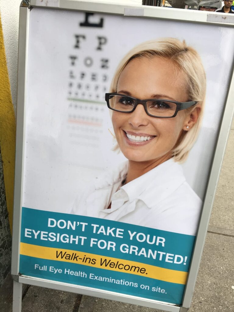 on-time-optical-1.jpg