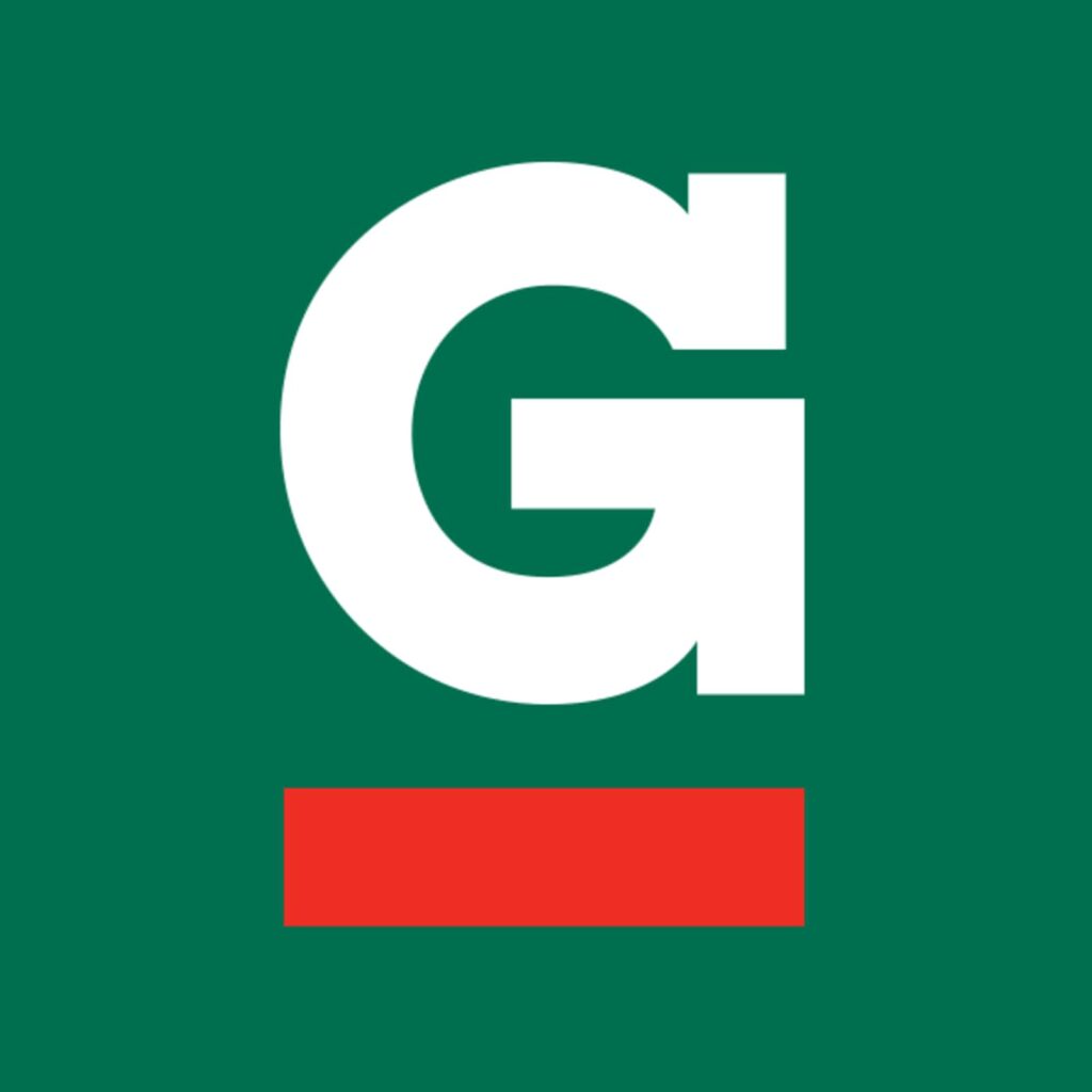 one6-guardian-pharmacy-1.jpg