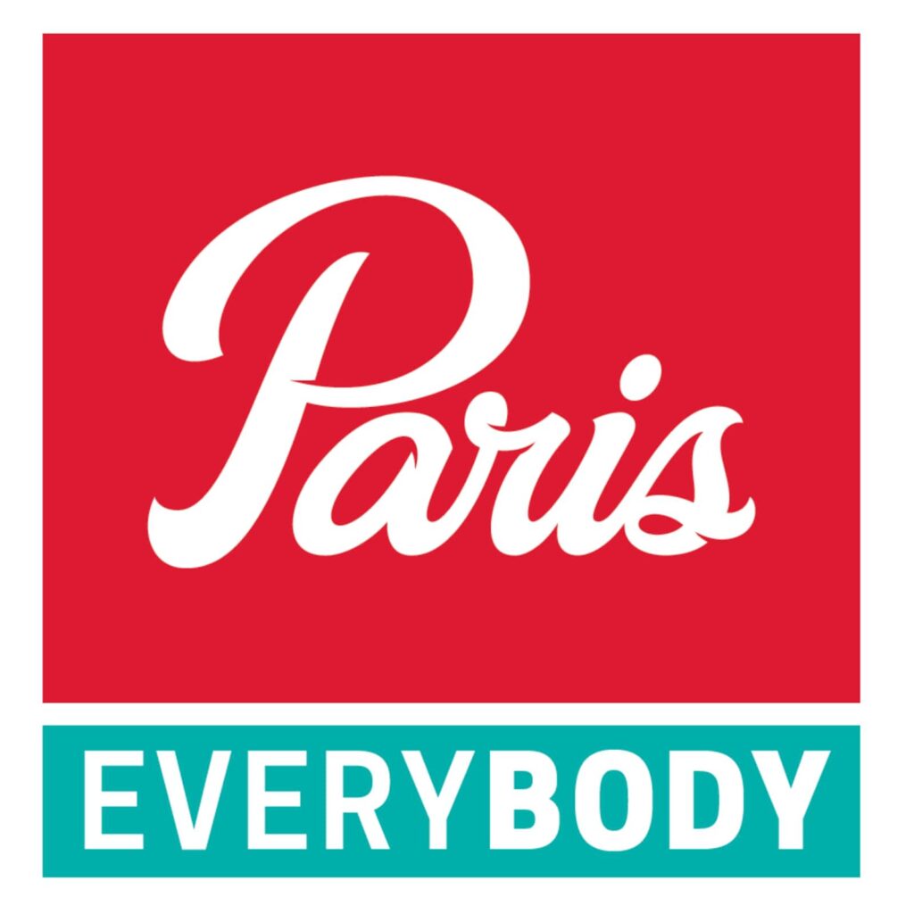 paris-everybody-1.jpg