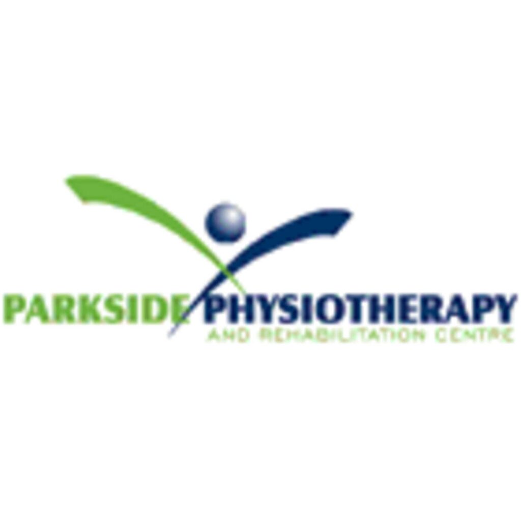 parkside-physiotherapy-rehabilitation-centre-1.jpg