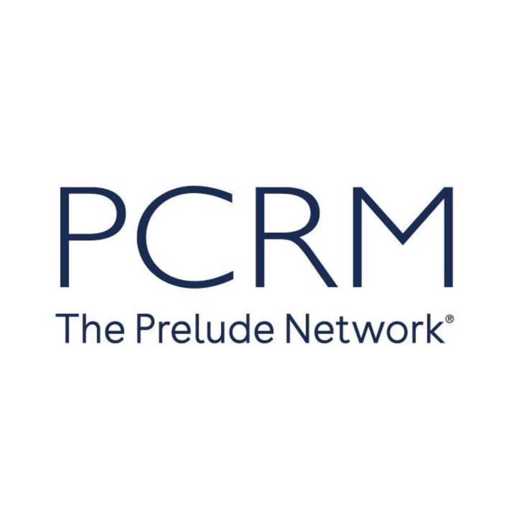 pcrm-the-pacific-centre-for-reproductive-medicine-1.jpg