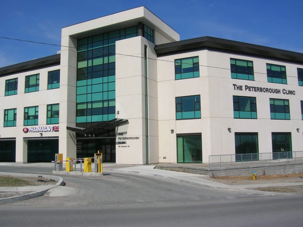 peterborough-clinic-1.jpg