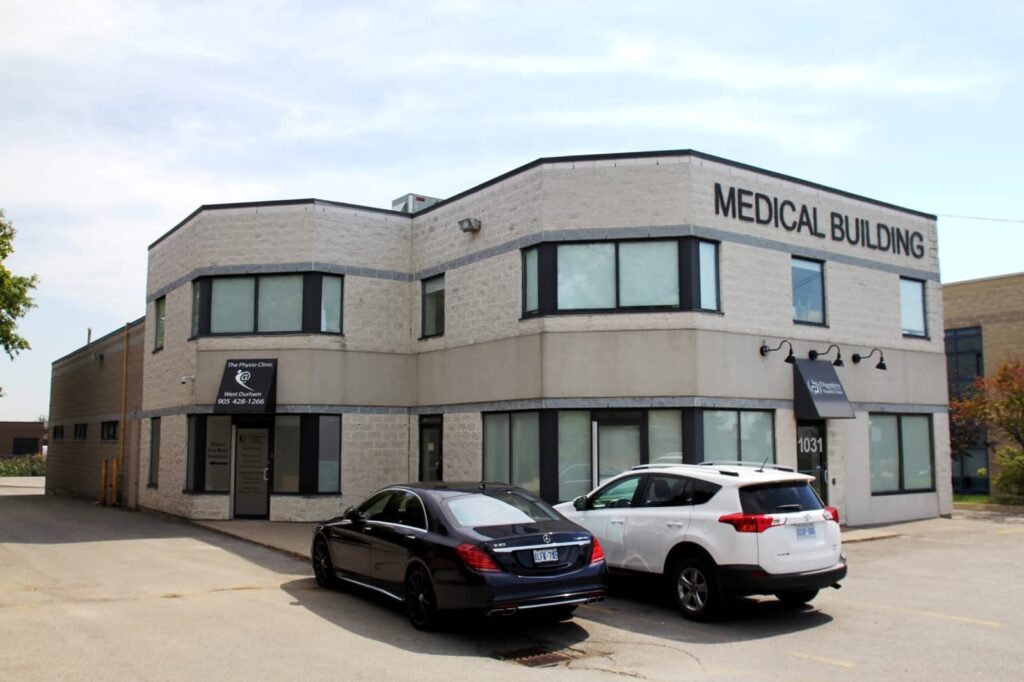 physio-clinic-west-durham-1.jpg