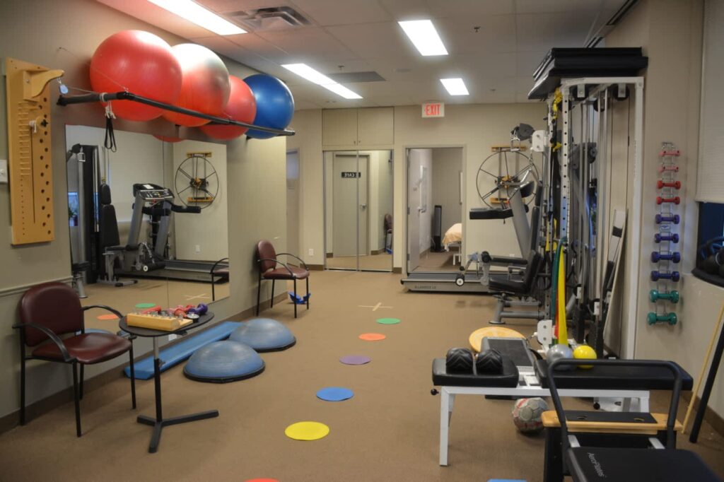 physiomobility-don-mills-1.jpg