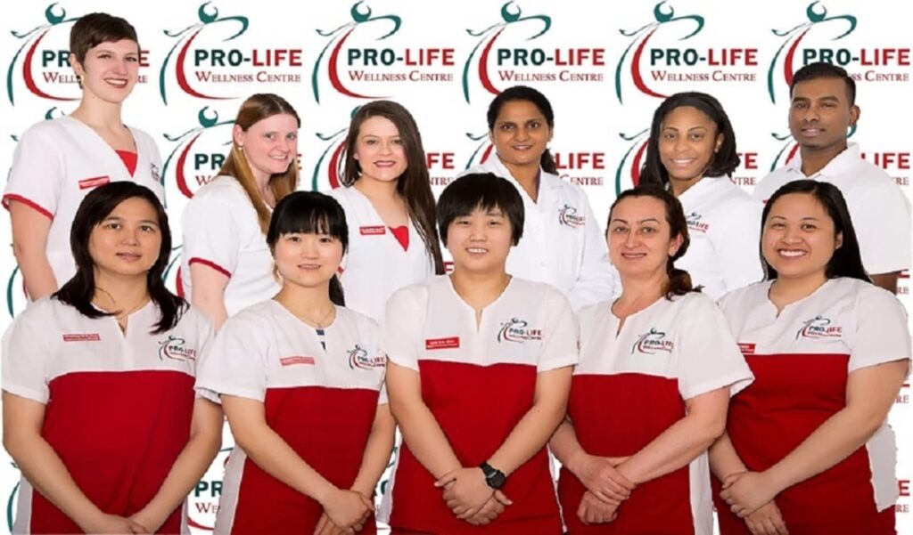 pro-life-wellness-centre-1.jpg