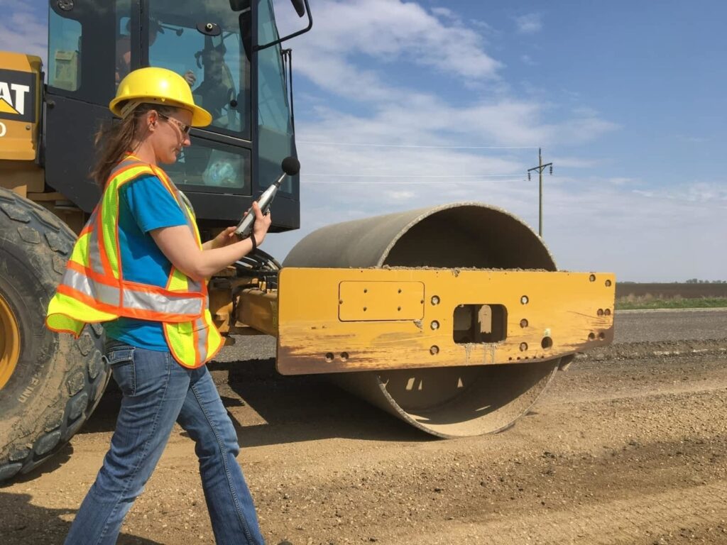 protec-hearing-inc-1.jpg