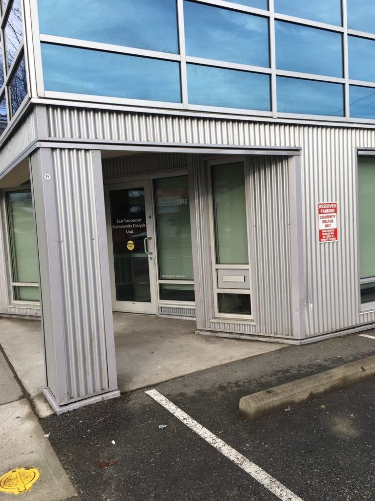 providence-health-care-storefront-1.jpg