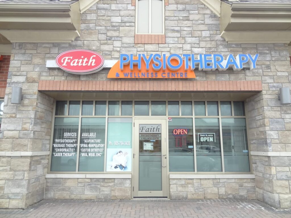 pt-health-faith-physiotherapy-1-1.jpg
