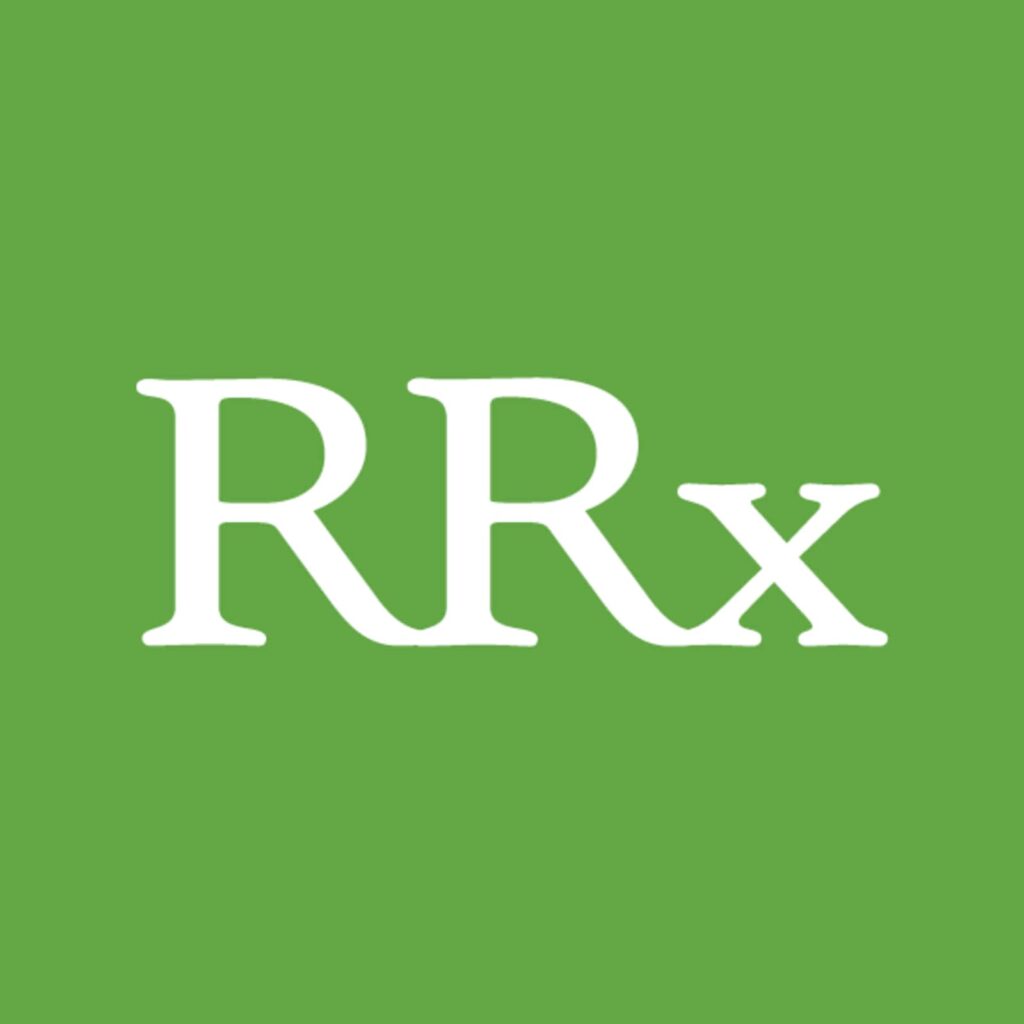 remedy-srx-meadows-community-pharmacy-1.jpg
