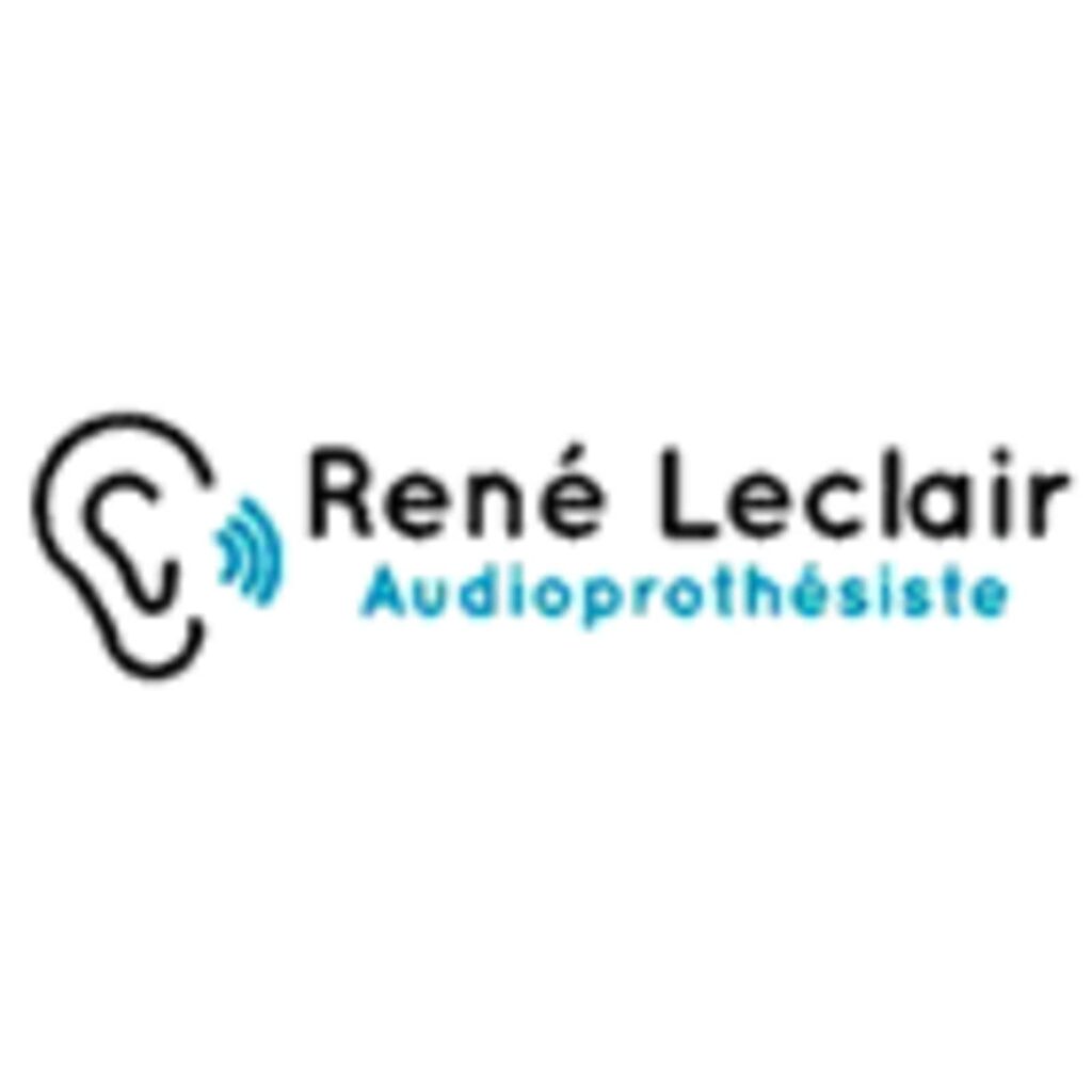 rene-leclair-audioprothesiste-inc-1.jpg