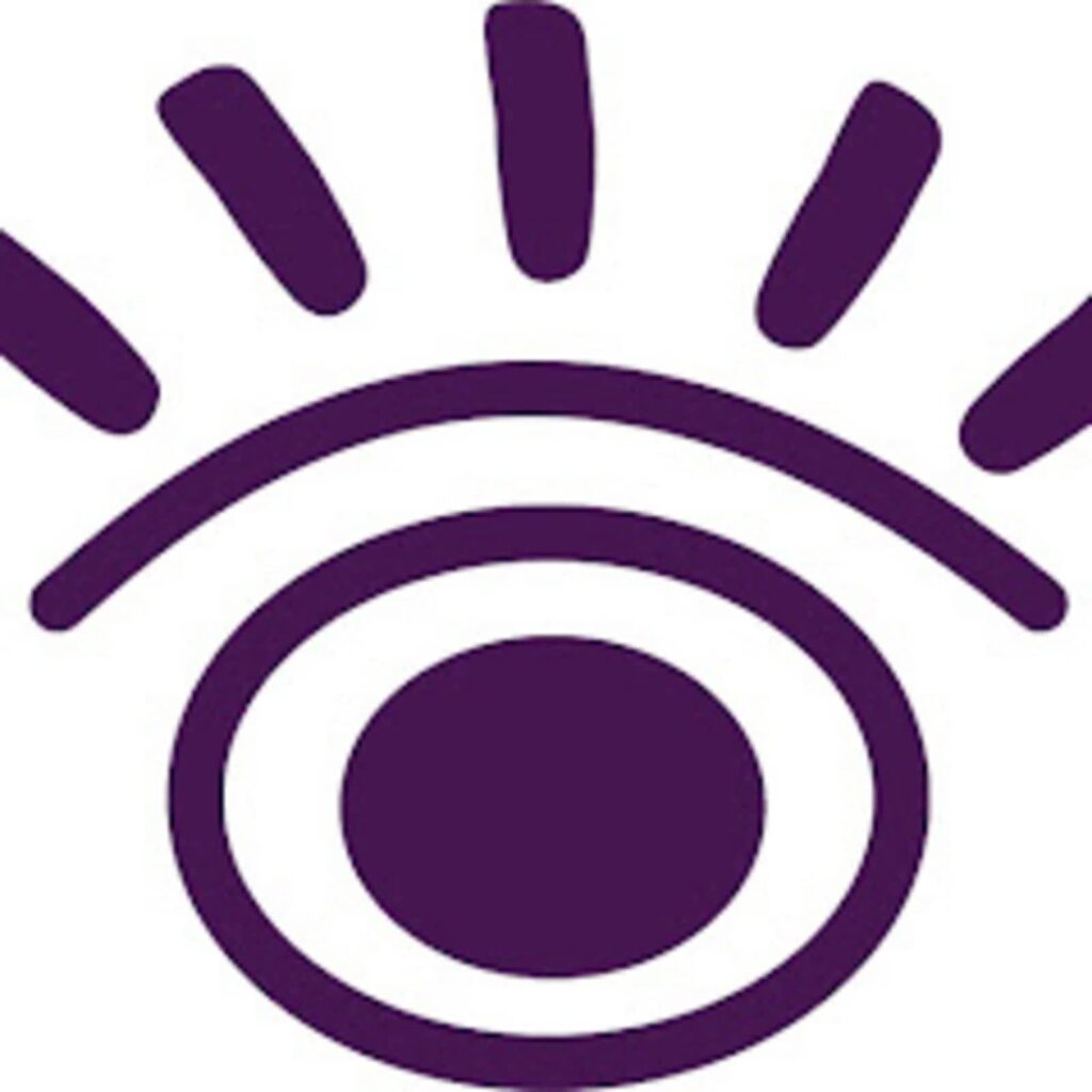 richmond-hill-optometric-clinic-1.jpg
