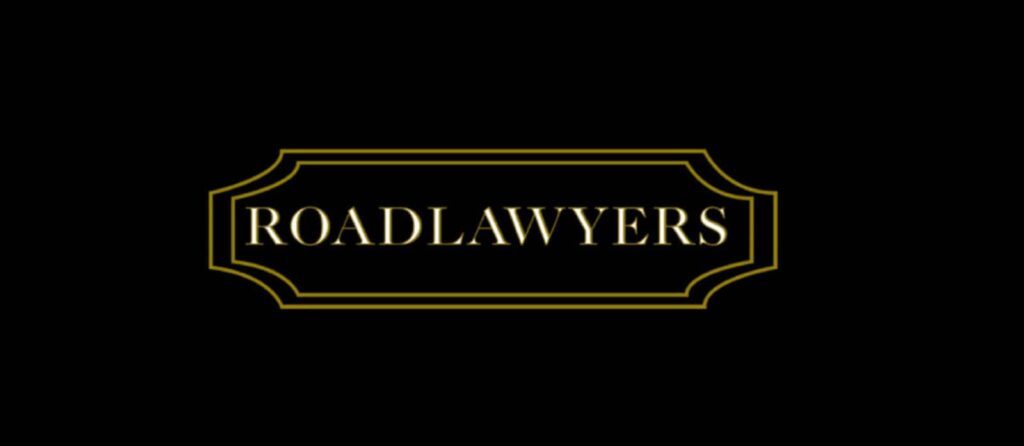 roadlawyers-1.jpg