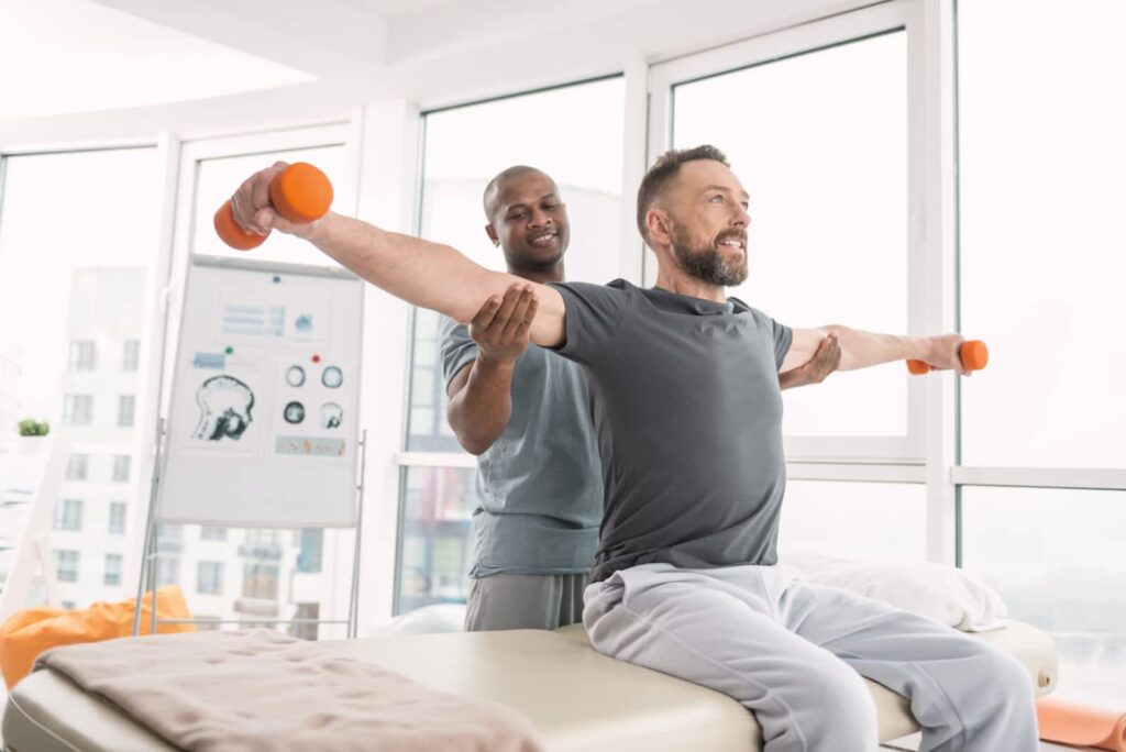 rosedale-wellness-centre-physiotherapy-chiropractic-1.jpg