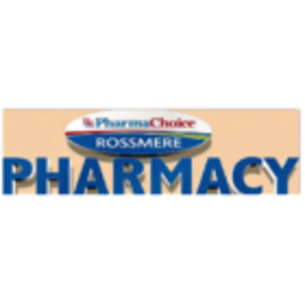 rossmere-pharmacy-inc-1.jpg