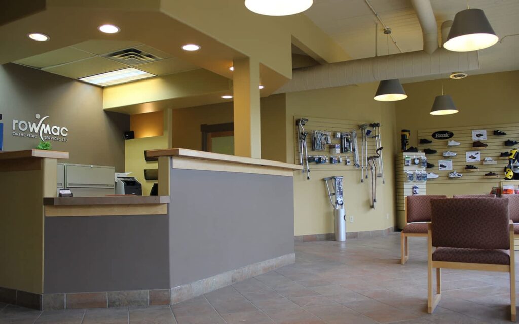 rowmac-orthopedic-services-ltd-1.jpg