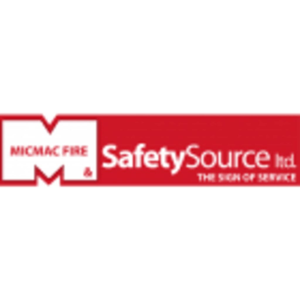 safety-source-fire-inc-1.jpg