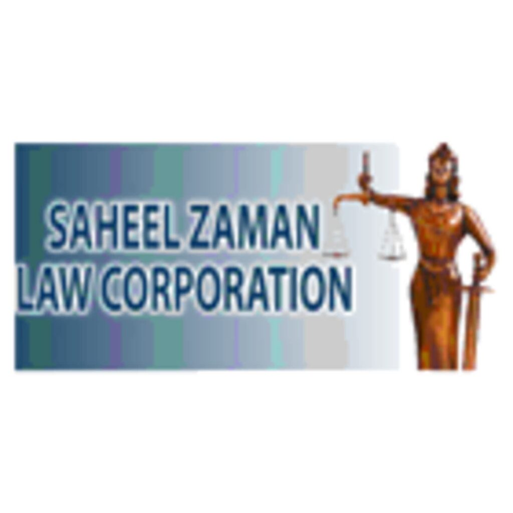 saheel-zaman-law-corporation-1.jpg