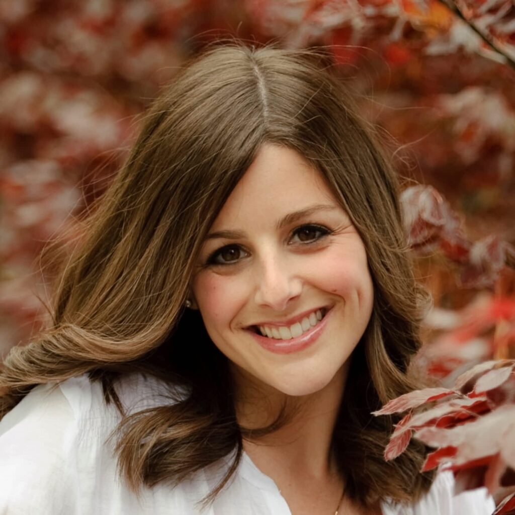 samantha-goren-rd-1.jpg