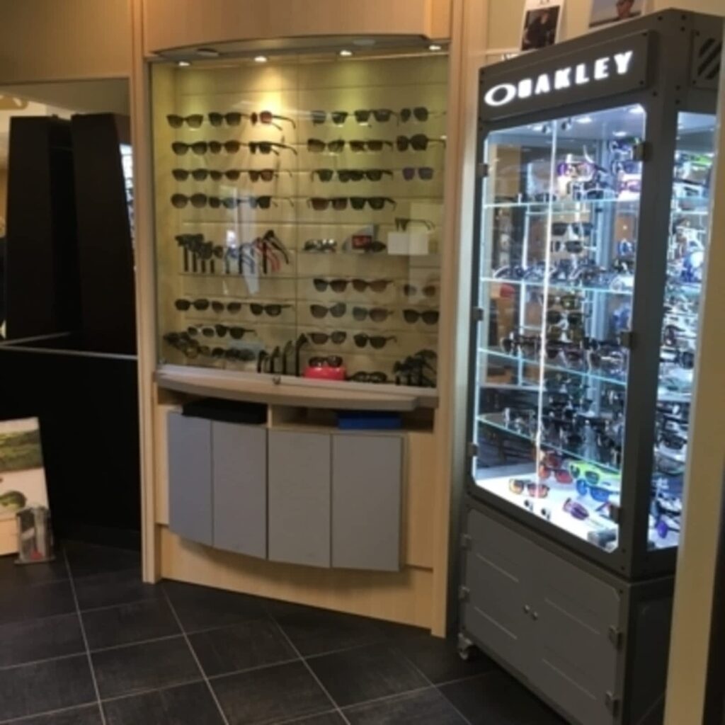 spectrum-eyecare-eyewear-1.jpg