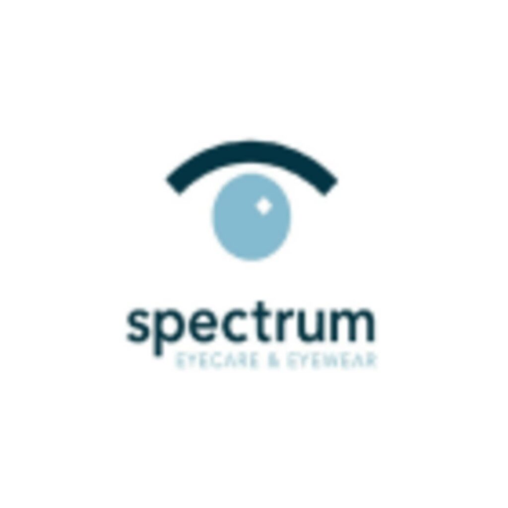 spectrum-eyewear-eyecare-1.jpg