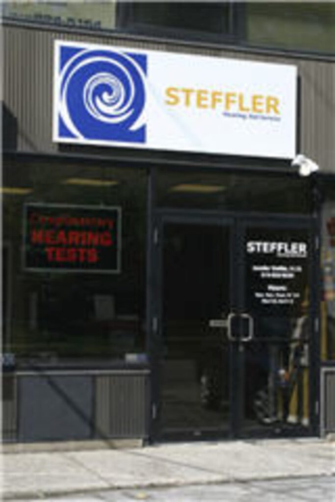 steffler-hearing-aid-services-1.jpg