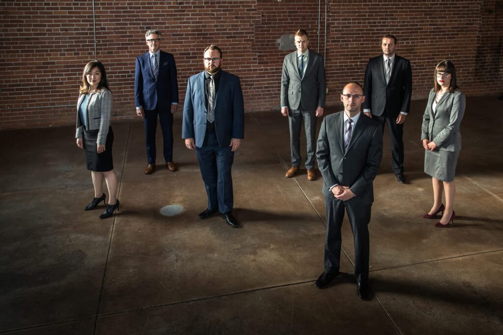 strategic-criminal-defence-1.jpg