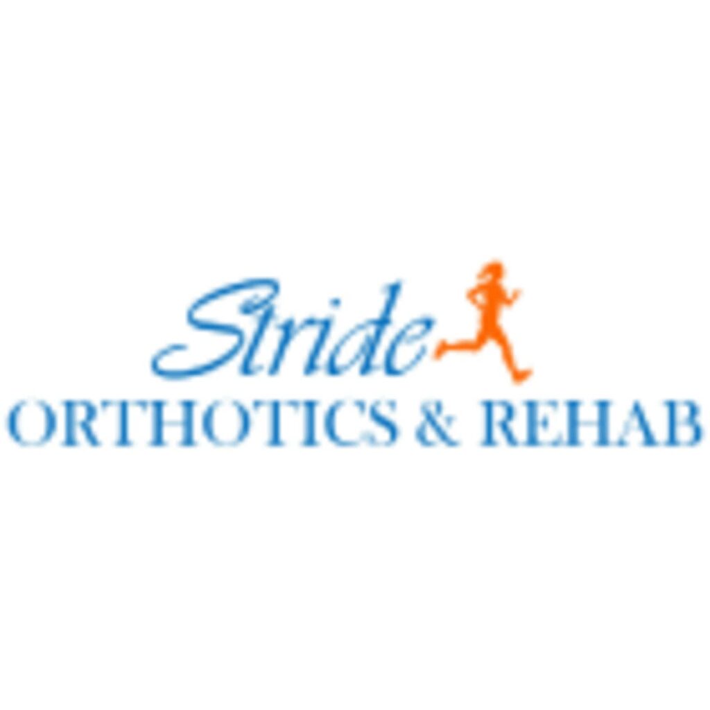 stride-orthotics-rehab-1.jpg