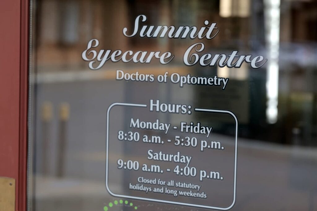 summit-eyecare-1.jpg
