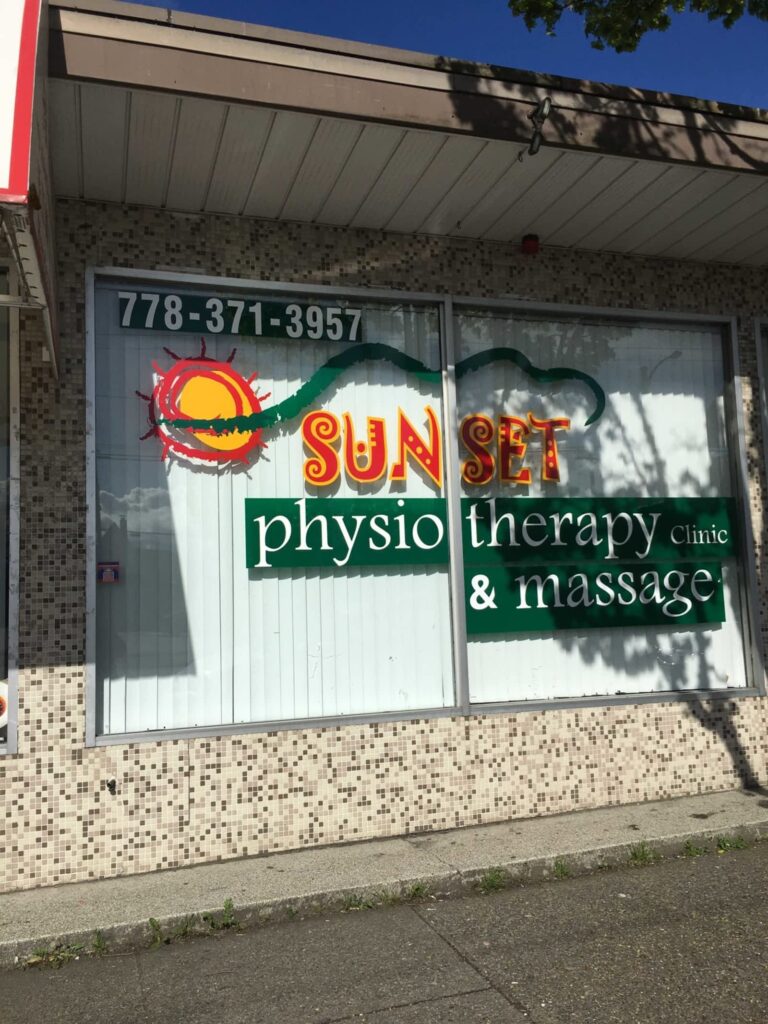 sunset-physiotherapy-clinic-storefront-1.jpg