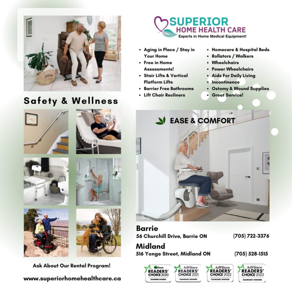 superior-home-health-care-1-1.jpg